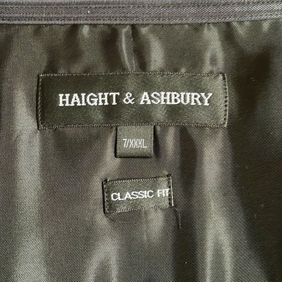 Men shirt in Large - Picture 3 of 4